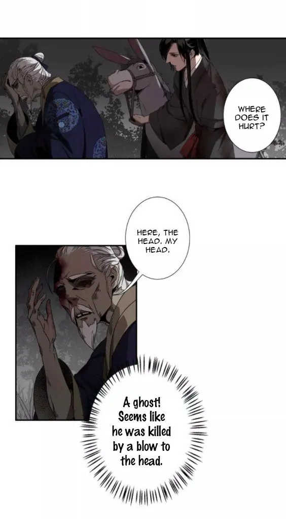 Mo Dao Zu Shi Chapter 19 image 07_optimized